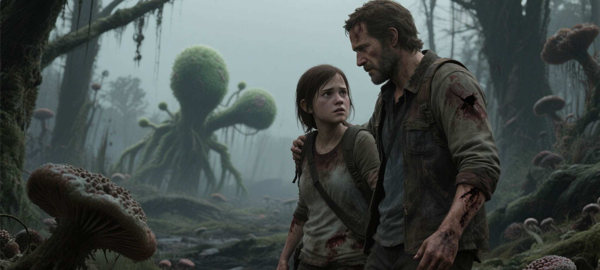 苹果全平台观看世界杯直播指南